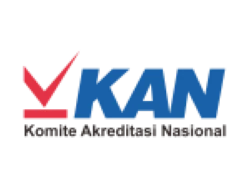 Komite Akreditasi Nasional (KAN)