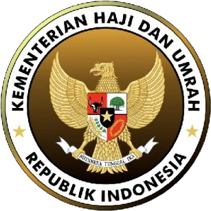Kementerian Agama RI (Kemenhaj)