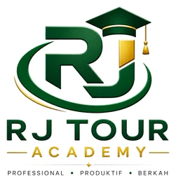 RJ Academy