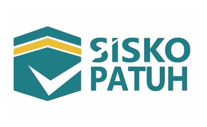 SISKOPATUH Kementerian Agama RI
