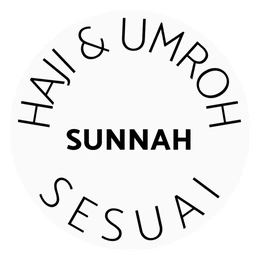 Bimbingan Ibadah Sesuai Sunnah